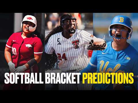 Wcws Bracket