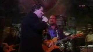 Blues Brothers Band - B movie boxcar blues