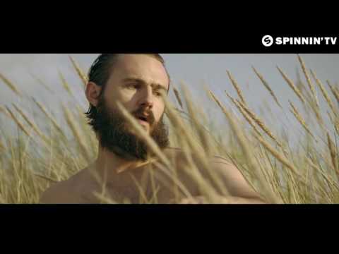 Eva Shaw ft  Mally Mall and Sonny Wilson   U   1080HD