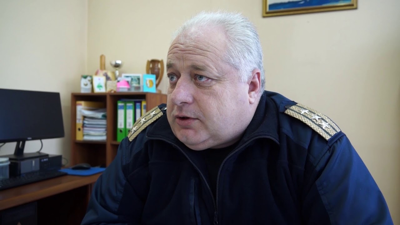 От неправилно ползване на отоплителни уреди и непочистени комини пламват голяма част от пожарите