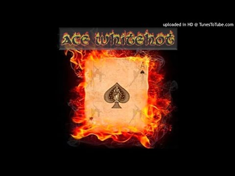 Download Ace Whitehot I Need Your Love Tonight Mp3 dan Mp4 2018