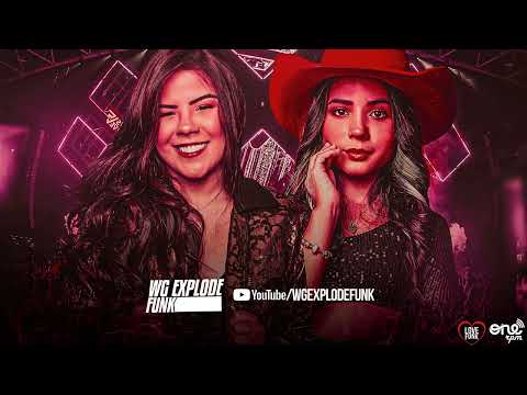 QUERENDO OU NÃO - Japinha Conde e Gabi Saiury (Lançamento 2023)