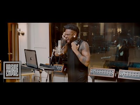 THE VEER UNION - Venom in my Veins (OFFICIAL VIDEO)