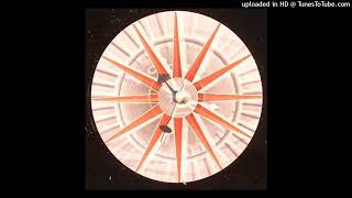 DueFigliDeep... - Cloccky (2007)