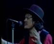 Zucchero Live at  The Kremlin 1991