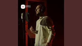 Haki Halimi - Për Mua Je Kryeveper