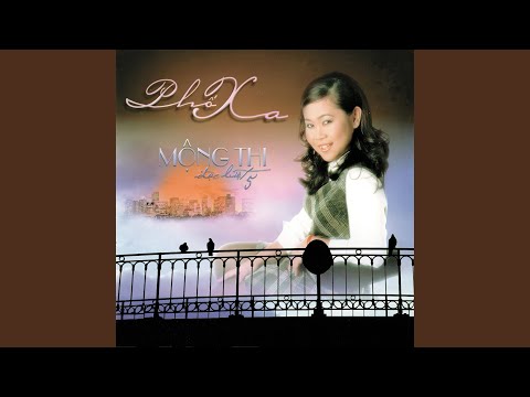 Thể hiện bởi Mộng Thi