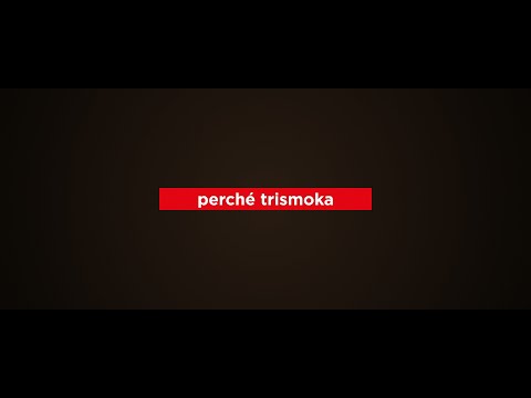 Perché Trismoka