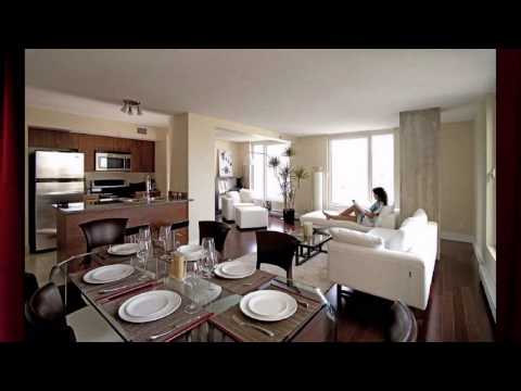 Aquilini Properties LP