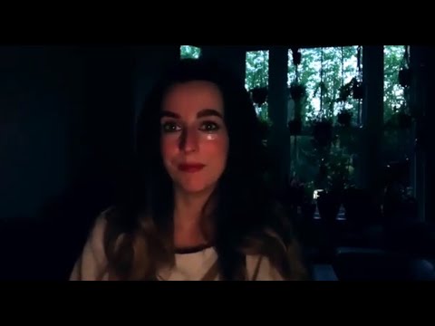 From brainwashed to what woke her up  - #vishwananda #bhakti #marga #cult from 2021 online article.