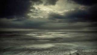 Laze - Steppin out (Step 2 Heaven)