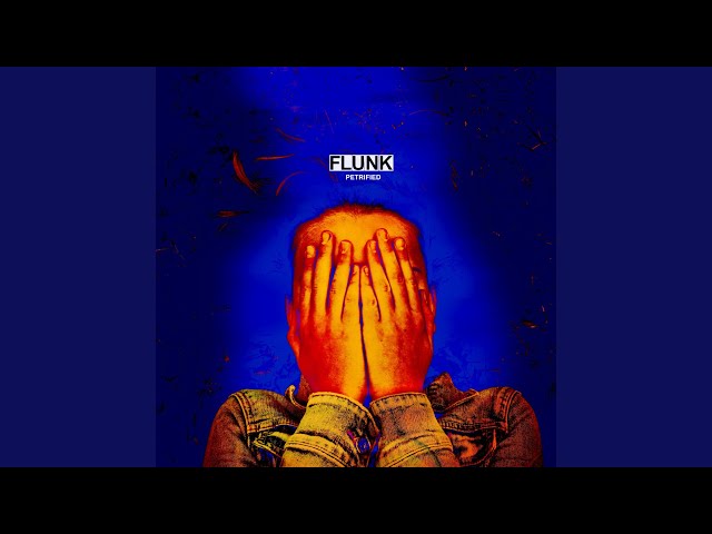 Flunk, l'arte di creare musica trasognante