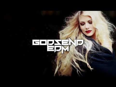 Pantac & Vakros - Predator (Original Mix)