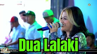 Download lagu DUA LALAKI || LIVE ADE ASTRID X GERENGSENG TEAM COMBO  mp3