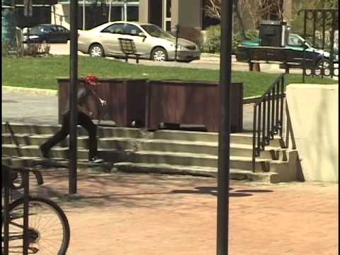 Eamon Samojla 2014 sponsor me