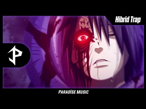 Zoobstool - Bing Bong