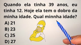 COMO RESOLVER DE FORMA SIMPLES