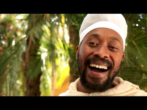 SEMA VAGA VYBZ  Official Video 2021