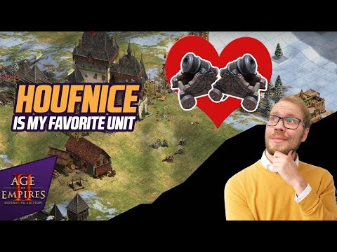 4v4 MegaRandom ft Mbl, Daniel, FreakinAndy