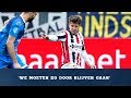 Nabeschouwing #WILher met Mats Köhlert