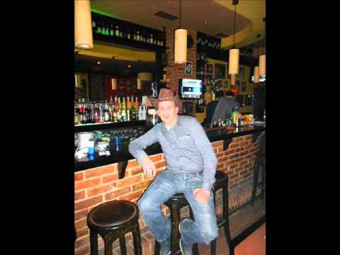 Kizomba arabia-aisha (remix by DJ GLENNY )