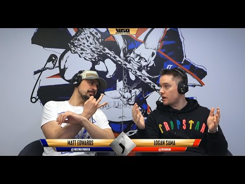 WSO Sessions 19/03/19 - Packz, Boltstrike & Jammerz