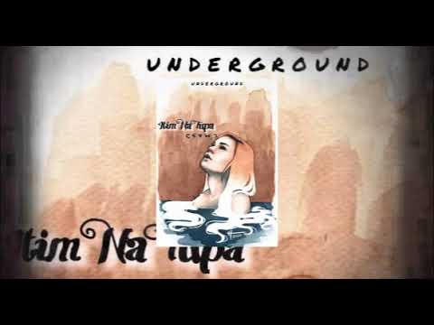 ITIM NA TUPA-Cram J (KAINE TAKAMORI)