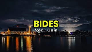 Download lagu Lagu Lio // Bides - Odin (Lirik) mp3 Download lagu Lagu Lio // Bides - Odin (Lirik) mp3