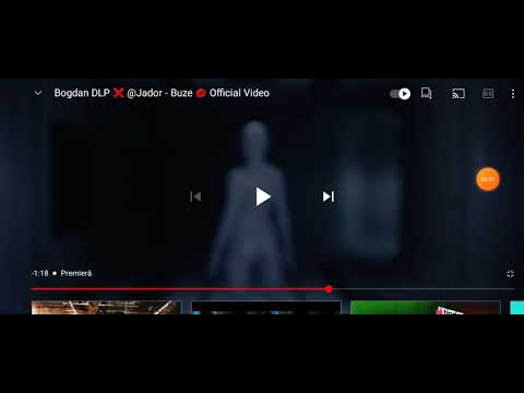 reacționăm la bogdan de la ploiești și jador buze