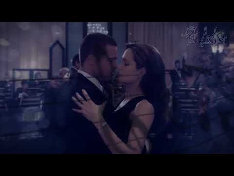 Dos Palabras - Rodolfo Aircardi HD ( con letras)