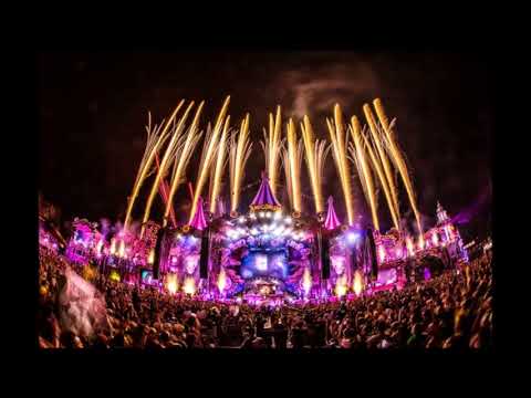 Música de Antro lo mas sonado 2017 - 2018 Dj CRASH Eduardo Coatzacoalcos, Ver.