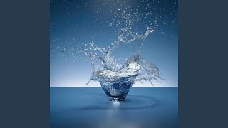 Everything&#39;s Blue