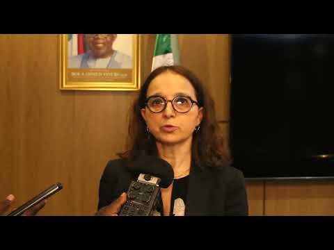 Video 3