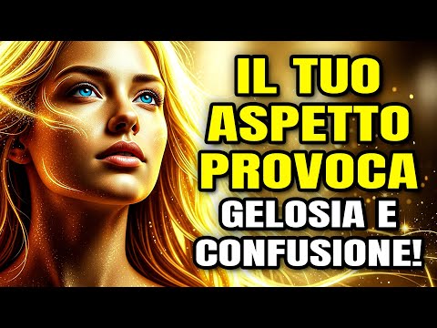 PERCHÉ GLI ELETTI SEMBRANO PIÙ GIOVANI? IL SEGRETO CHE NESSUNO TI HA MAI DETTO!