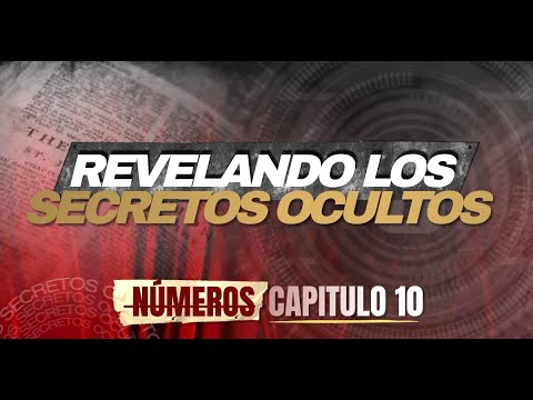 RISE UP LORD AND SCATTER YOUR ENEMIES