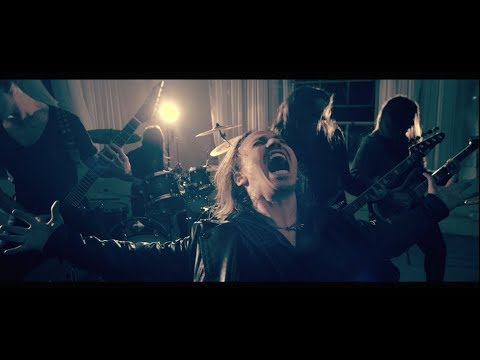 Westfield Massacre - Famine (Official Music Video)