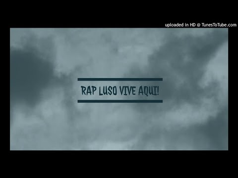 Kapataz - Fiz e Refaço (Feat. Allen Halloween)