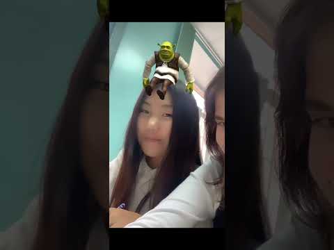 новое начало                                  #shorts #KOCHNEVA