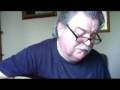 'Lady Jane Franklin's Lament' - Fred Johnston