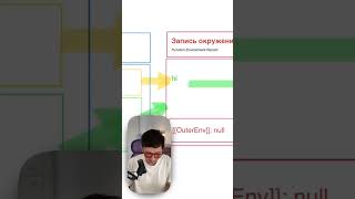 video_image
