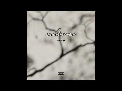 13 - SEB P - All About It [Prod. by SEB P]