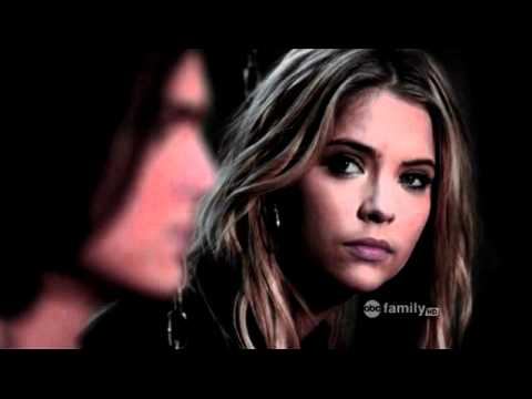 Hanna & Caleb :: She is Love