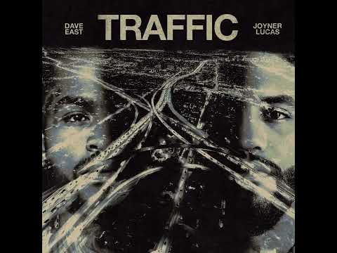 Dave East and Joyner Lucas