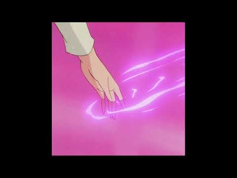 (FREE FOR PROFIT) MAYOT x OG BUDA x PINQ Type beat - "Resonance" (prod.wenny)