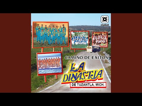 Te Llegara Mi Olvido