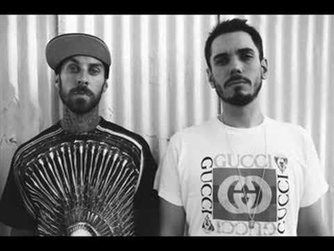 fix your face track 2 TRV$ DJAM