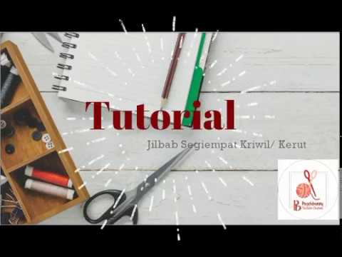 download lagu mp3 mp4 Tutorial Kerudung Ruffle, download lagu Tutorial Kerudung Ruffle gratis, unduh video klip Tutorial Kerudung Ruffle