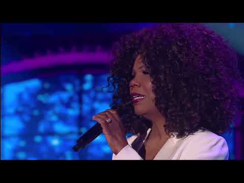 Thumbnail for Motherless Child Medley video