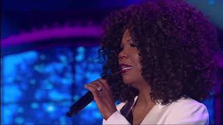 Motherless Child Medley