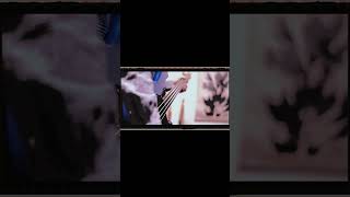 【#神様のダンス】【#ヨルシカ】【#shorts】【#永久機関】  #神様のダンス      #ヨルシカ プロフよりYouTube fullへ飛べます！ #初音ミク #anime